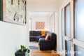 Property photo of 11 Dalton Close Belmont North NSW 2280