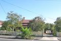 Property photo of 83 Melbourne Road Williamstown VIC 3016