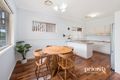 Property photo of 57 Chalk Street Wooloowin QLD 4030