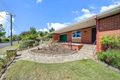Property photo of 55 Orana Avenue Cooma NSW 2630