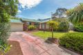 Property photo of 19 Quinns Parade Mount Eliza VIC 3930