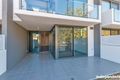 Property photo of 111/18 Austin Street Griffith ACT 2603