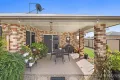 Property photo of 54 Diggers Drive Dalby QLD 4405