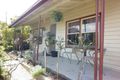 Property photo of 12 Charles Street Lucknow VIC 3875