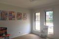 Property photo of 10 Wimbledon Street Springfield Lakes QLD 4300
