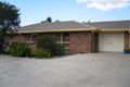 Property photo of 1/26 Flamingo Drive Banksia Beach QLD 4507