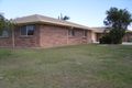 Property photo of 1/26 Flamingo Drive Banksia Beach QLD 4507