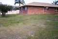 Property photo of 1/26 Flamingo Drive Banksia Beach QLD 4507