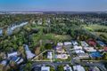 Property photo of 714 Jesmond Road Fig Tree Pocket QLD 4069