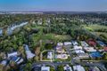 Property photo of 714 Jesmond Road Fig Tree Pocket QLD 4069