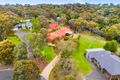 Property photo of 6 Fleming Court Research VIC 3095