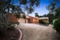 Property photo of 6 Fleming Court Research VIC 3095