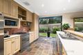 Property photo of 6 Fleming Court Research VIC 3095