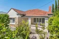Property photo of 2/10 Richard Street Findon SA 5023