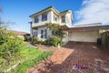 Property photo of 11B Ross Street Dandenong VIC 3175