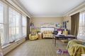 Property photo of 11B Ross Street Dandenong VIC 3175