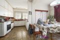 Property photo of 11B Ross Street Dandenong VIC 3175