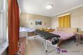 Property photo of 11B Ross Street Dandenong VIC 3175