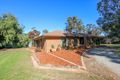 Property photo of 1925 McBain Road Koyuga VIC 3622