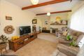 Property photo of 1925 McBain Road Koyuga VIC 3622