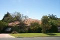 Property photo of 4/92-94 Drabble Road Scarborough WA 6019