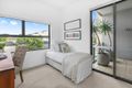 Property photo of 21/2 Cerretti Crescent Manly NSW 2095