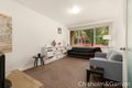 Property photo of 3/32 Ormond Road Elwood VIC 3184