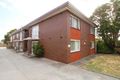 Property photo of 5/118 Cuthbert Street Broadmeadows VIC 3047