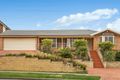 Property photo of 21 Begovich Crescent Abbotsbury NSW 2176