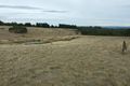 Property photo of 135 McGraths Track Hernes Oak VIC 3825
