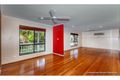Property photo of 19 Licuala Drive Tamborine Mountain QLD 4272