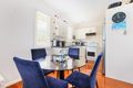 Property photo of 8 Edith Street West Tamworth NSW 2340