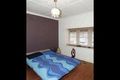 Property photo of 57 Smith Street Brunswick West VIC 3055