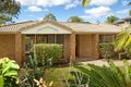 Property photo of 56 Tamworth Drive Helensvale QLD 4212