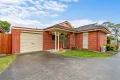 Property photo of 1/107 Kay Street Traralgon VIC 3844