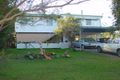Property photo of 11 Pauline Street Marsden QLD 4132