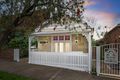 Property photo of 19 Emma Street Leichhardt NSW 2040