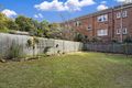 Property photo of 1/14 Lytton Street Cammeray NSW 2062