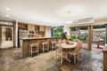 Property photo of 6 Fleming Court Research VIC 3095