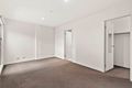 Property photo of 106/415 Highbury Road Burwood VIC 3125