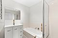 Property photo of 106/415 Highbury Road Burwood VIC 3125