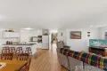 Property photo of 54 Diggers Drive Dalby QLD 4405