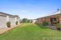 Property photo of 54 Diggers Drive Dalby QLD 4405