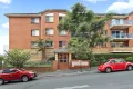 Property photo of 40/7 Regent Street Wollongong NSW 2500