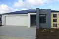 Property photo of 10/14 Wallangarra Road Carramar WA 6031