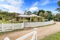 Property photo of 3 Browns Road Main Ridge VIC 3928