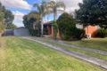 Property photo of 2 Aldrin Drive Mount Waverley VIC 3149