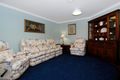Property photo of 17 Hennessy Drive Ashby WA 6065