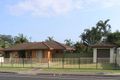 Property photo of 1 Dianne Close Coffs Harbour NSW 2450