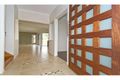 Property photo of 5 Turtle Place Redland Bay QLD 4165